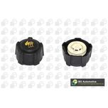 BGA Radiator Cap CC3030