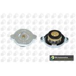 BGA Radiator Cap CC3047