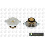 BGA Radiator Cap CC3049