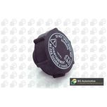 BGA Radiator Cap CC4204