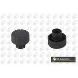 BGA Radiator Cap CC5606