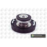 BGA Radiator Cap CC5902