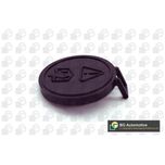 BGA Radiator Cap CC5904