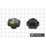 BGA Radiator Cap CC9501