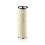 Mann Secondary Air Filter CF1200