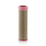 Mann Secondary Air Filter CF14145/2