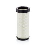 Mann Secondary Air Filter CF1574