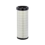 Mann Secondary Air Filter CF15136