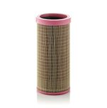 Mann Secondary Air Filter CF23430/2
