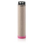 Mann Secondary Air Filter CF400