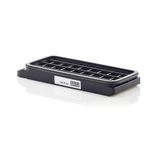 Mann Secondary Air Filter CF42001