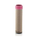 Mann Secondary Air Filter CF97/2