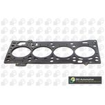 BGA Cylinder Head Gasket CH0102A