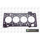 BGA Cylinder Head Gasket CH0105A