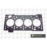 BGA Cylinder Head Gasket CH0105B
