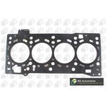BGA Cylinder Head Gasket CH0105C