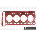 BGA Cylinder Head Gasket CH0106
