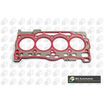 BGA Cylinder Head Gasket CH0110