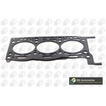 BGA Cylinder Head Gasket CH0120C