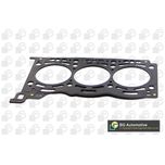 BGA Cylinder Head Gasket CH0130C