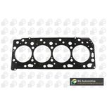 BGA Cylinder Head Gasket CH0170B