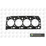 BGA Cylinder Head Gasket CH0170C