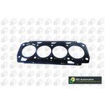 BGA Cylinder Head Gasket CH0181B