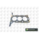 BGA Cylinder Head Gasket CH0195