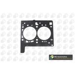 BGA Cylinder Head Gasket CH0202