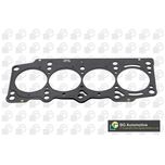 BGA Cylinder Head Gasket CH0206