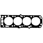 BGA Cylinder Head Gasket CH0308