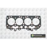 BGA Cylinder Head Gasket CH0325