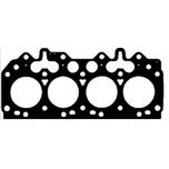 BGA Cylinder Head Gasket CH0325A