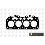 BGA Cylinder Head Gasket CH0325B