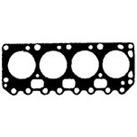 BGA Cylinder Head Gasket CH0334