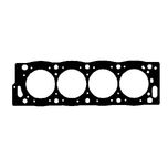 BGA Cylinder Head Gasket CH0343