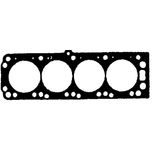 BGA Cylinder Head Gasket CH0362
