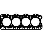 BGA Cylinder Head Gasket CH0387C