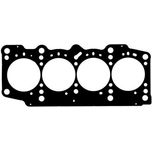 BGA Cylinder Head Gasket CH0502