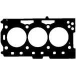 BGA Cylinder Head Gasket CH0510