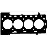 BGA Cylinder Head Gasket CH0518