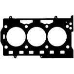 BGA Cylinder Head Gasket CH0519