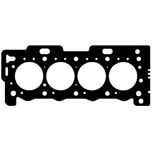 BGA Cylinder Head Gasket CH0522
