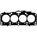 BGA Cylinder Head Gasket CH0525A