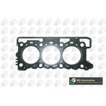 BGA Cylinder Head Gasket CH0529B