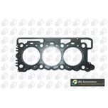 BGA Cylinder Head Gasket CH0529D