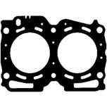 BGA Cylinder Head Gasket CH0558