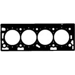 BGA Cylinder Head Gasket CH0559