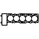 BGA Cylinder Head Gasket CH0575