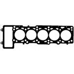 BGA Cylinder Head Gasket CH0575B